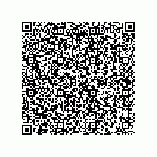 vCard 74722700304