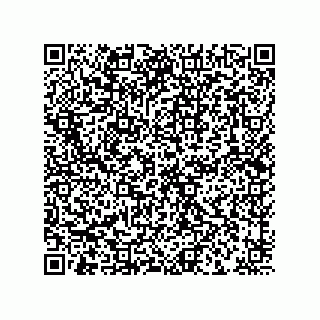 vCard 74722700306