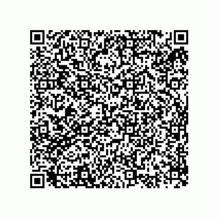 vCard 74722700308