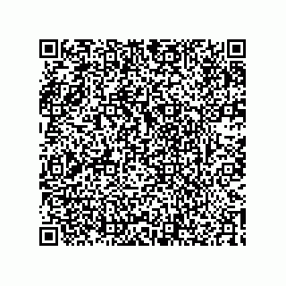vCard 74722700311
