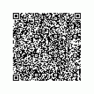 vCard 74722700312