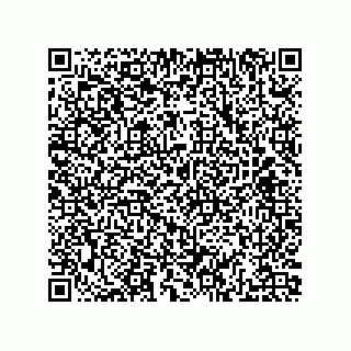 vCard 74722700313