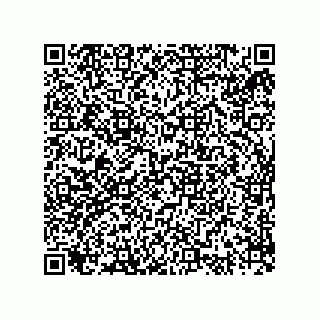 vCard 74722700315