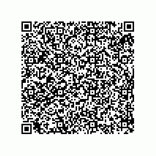 vCard 74722700316