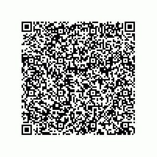 vCard 74722700317