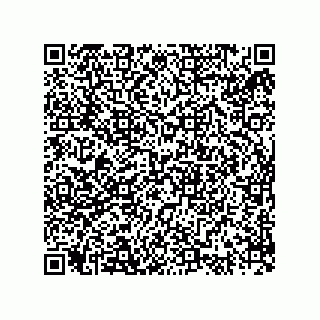 vCard 74722700320