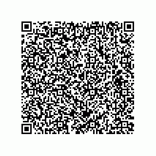 vCard 74722700321