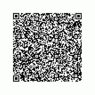 vCard 74722700322