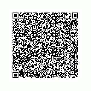 vCard 74722700323