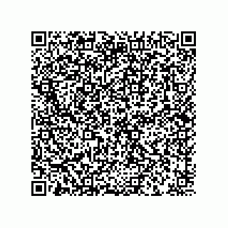 vCard 74722700324