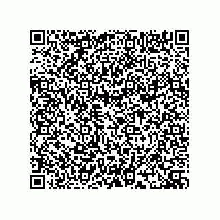 vCard 74722700326
