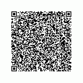 vCard 74722700327