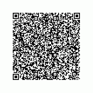 vCard 74722700330