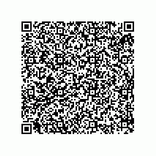 vCard 74722700331