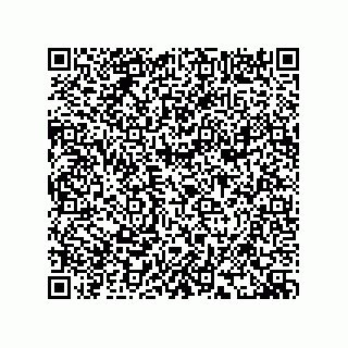 vCard 74722700332
