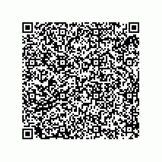 vCard 74722700334