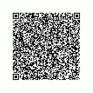vCard 74722700335