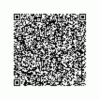 vCard 74722700336