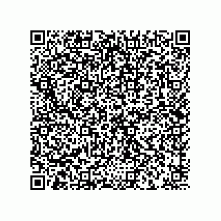 vCard 74722700337
