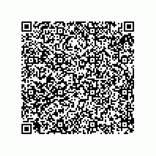 vCard 74722700338