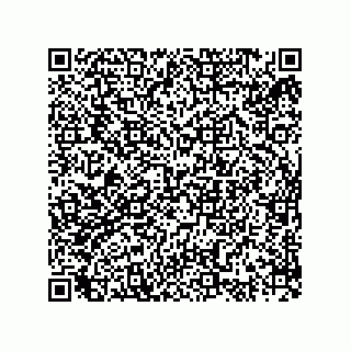 vCard 74722700339