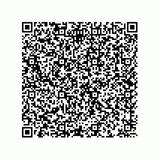 vCard 74722700341