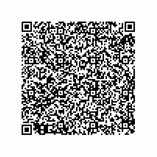 vCard 74722700342