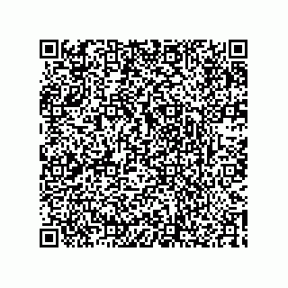 vCard 74722700343