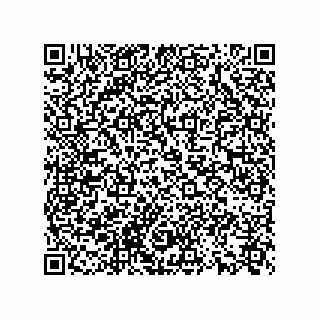 vCard 74722700344