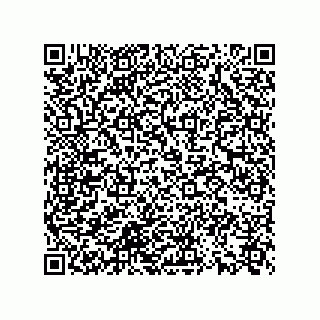 vCard 74722700345