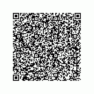 vCard 74722700346