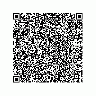 vCard 74722700347