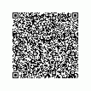 vCard 74722700348