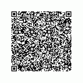 vCard 74722700350