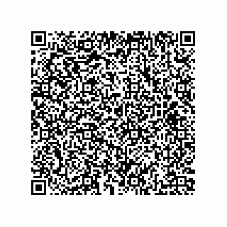 vCard 74722700351