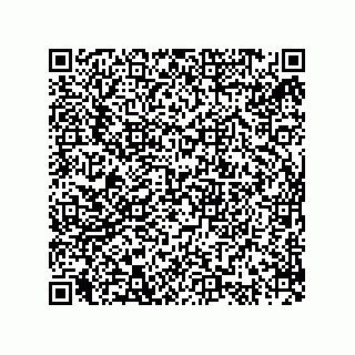 vCard 74722700352