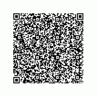 vCard 74722700353