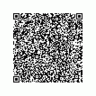 vCard 74722700355