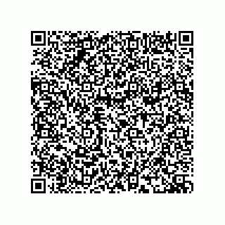 vCard 74722700356