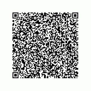 vCard 74722700358