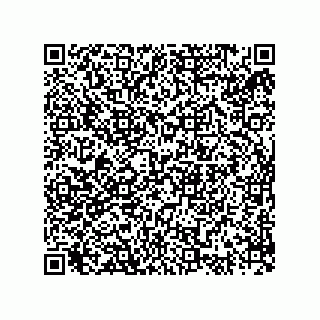 vCard 74722700359