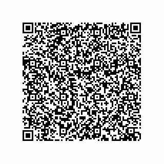 vCard 74722700360