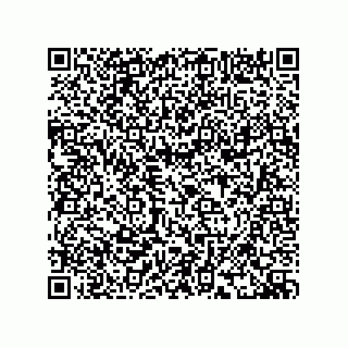 vCard 74722700361