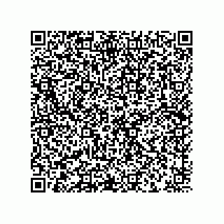 vCard 74722700362