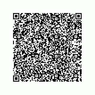 vCard 74722700364