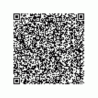 vCard 74722700366