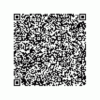 vCard 74722700367
