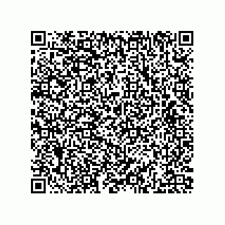 vCard 74722700368
