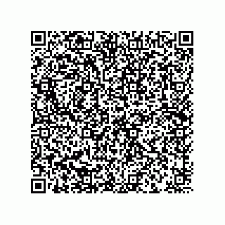 vCard 74722700372