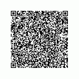 vCard 74722700373